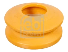 FEBI FE172095 Shock absorber bump stop kaina