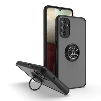 Samsung Galaxy A04S/A13 5G dėklas A
