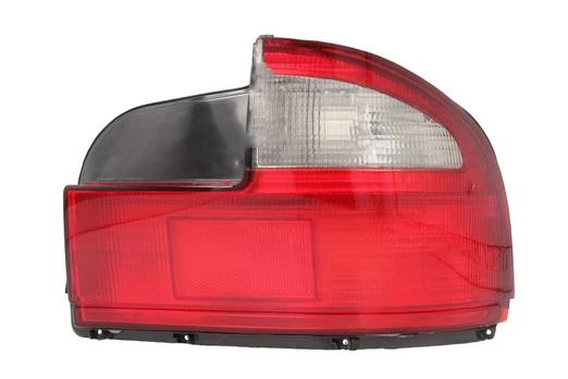 Žibintas galas Dešinė PROTON WIRA