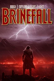 Brinefall PC
