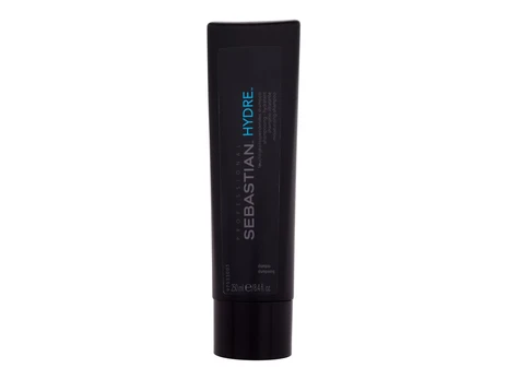 Sebastian Professional Hydre 250 ml Plaukų šampūnas