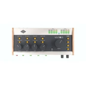 Universal Audio UA - VOLT 476P - Interface Audio USB kaina