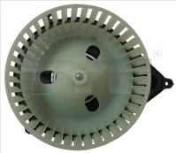 Vidaus pūtiklis TYC 509-0005 kaina