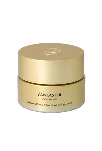 Lancaster Golden Lift Eye Cream 15ml