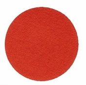 Šlifavimo diskas 3M P60 777F Roloc, 75 mm kaina