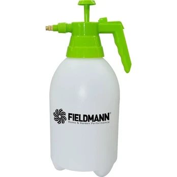 Rankinis purkštuvas FIELDMANN FZO 8053, 3L