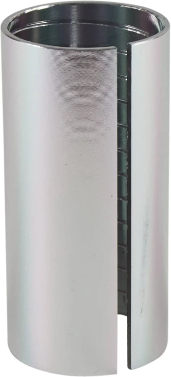 Dial 911 Pro Scooter HIC Shim (75mm)