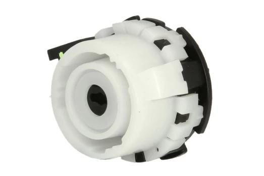 uždegimo jungiklis HP114 222