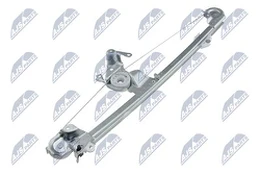 Lango pakėliklis NTY EPS-ME-008