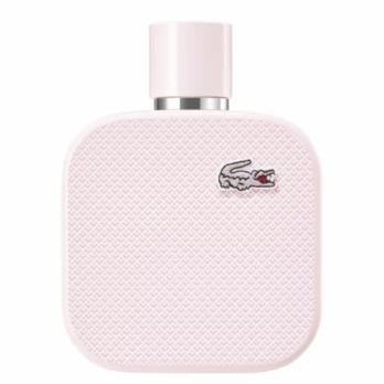 Kvapusis vanduo Lacoste L.12.12 Rose EDP moterims, 100 ml