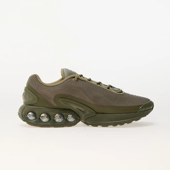 Nike Air Max DN Neutral Olive/ Medium Olive-Dark Stucco - Dydis 36.5 (DV3337-200 Nike Air Max batai)