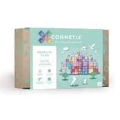 Connex - Pastel Creative Pack 120 Pieces (CT-P-00120-CR) kaina