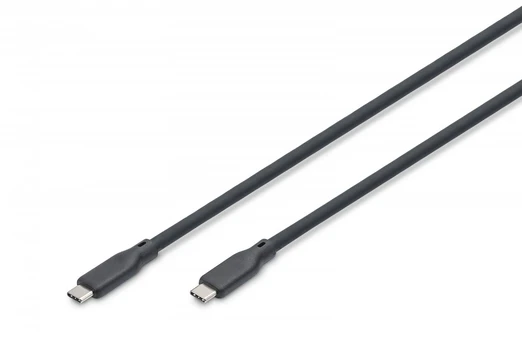 USB connection cable AK-300350-010-S