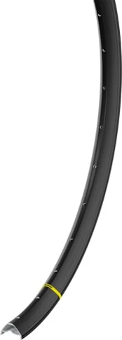 MAVIC RIM E-XM 430 20 29