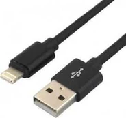 „Lightning“ Laidas - everActive CBB-0.3IB 0,3 m USB–„Lightning“ Laidas