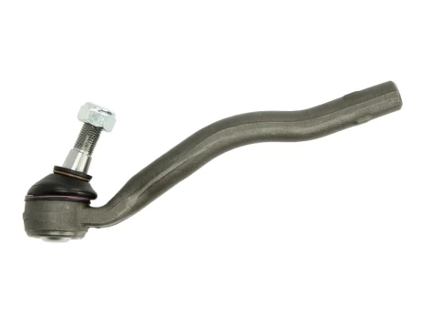 skersinės vairo traukės antgalis ME-ES-5599