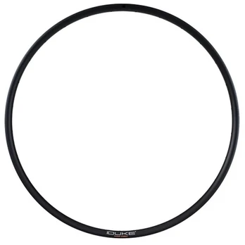 Ratlankis 29" Duke Crazy Star 6ters RR