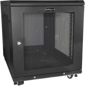 StarTech SERVER RACK CABINET 12HE/600X637X853MM