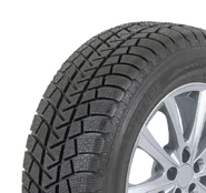 Michelin Latitude Alpin 255/55 R18 109 V kaina