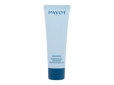 PAYOT Source Masque Baume Réhydratant 50ml Moterims Veido kaukė kaina