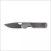 Sulankstomas peilis Kizer Militaw Ki3634A1 kaina
