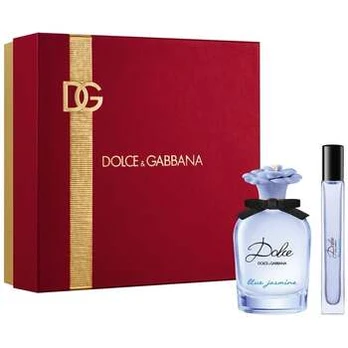 Dolce Gabbana Dolce Blue Jasmine 75ml Moterims
