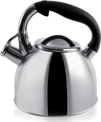 Virdulys Orion 2.7L