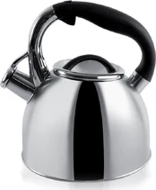 Virdulys Orion 2.7L kaina
