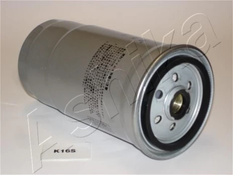Kuro filtras ASHIKA 30-K0-016