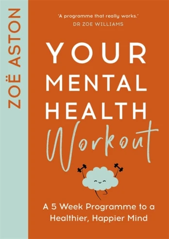Your Mental Health Workout