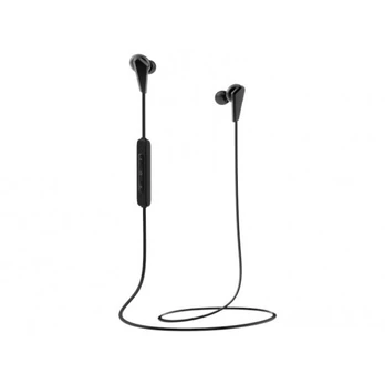 Belaidės ausinės Lenovo HE01
