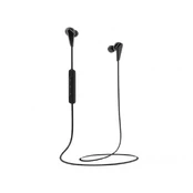 Belaidės ausinės Lenovo HE01 kaina
