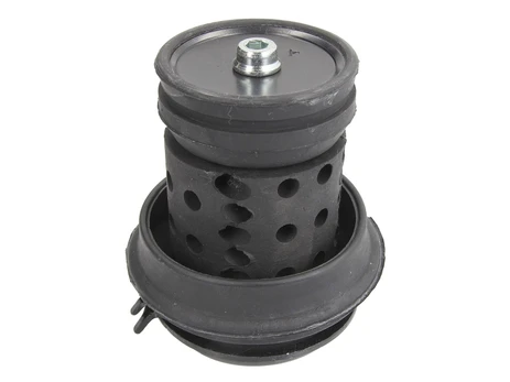 LEMFOERDER LMI14361 Engine mount