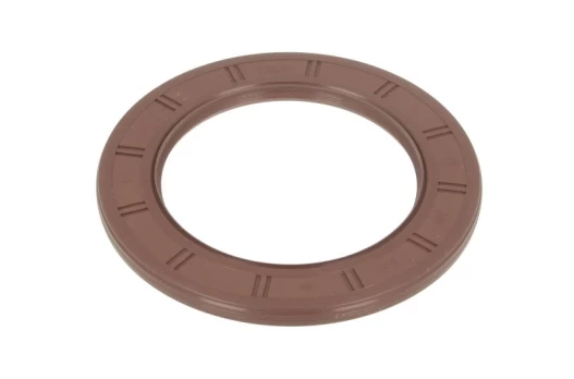 AJUSA AJU15098800 Crankshaft seal