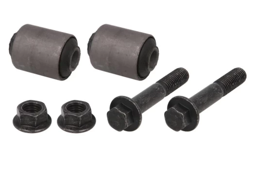 FEBI FE15426 Wishbone mounting repair kit