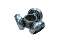 Trikojo įvorė, kardaninis velenas MAXGEAR 49-2008
