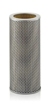Hidraulikos filtras MANN-FILTER H 13 104