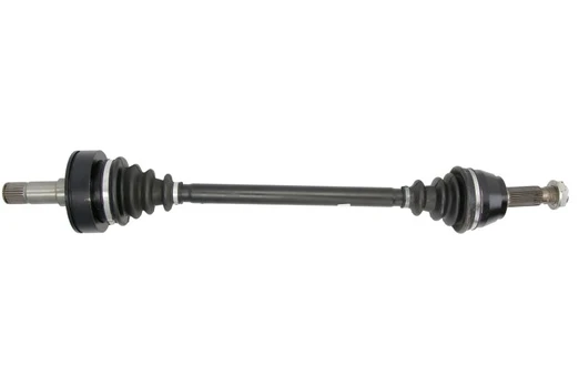 pusašis POINT GEAR PNG72216