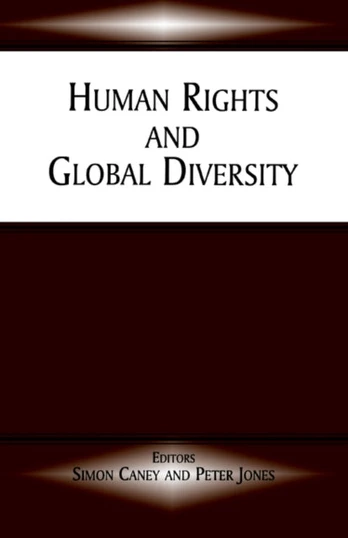 Human Rights and Global Diversity