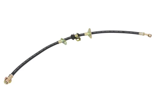 stabdžių žarnelė C80802ABE