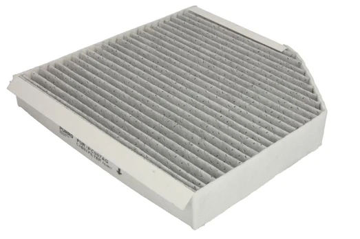 Salono filtras PURRO PUR-PC007AG