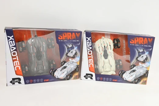 Swede Auto RC drift muz/w Q9844 22858
