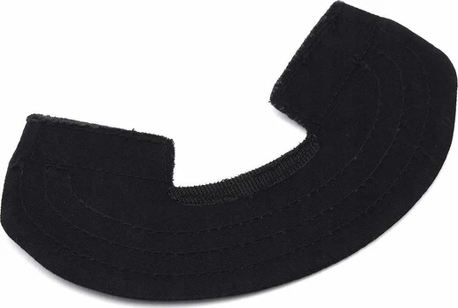 Bell BELL DAILY JR/MIPS BLK UW skydelis (54-61 cm) (NAUJAS)