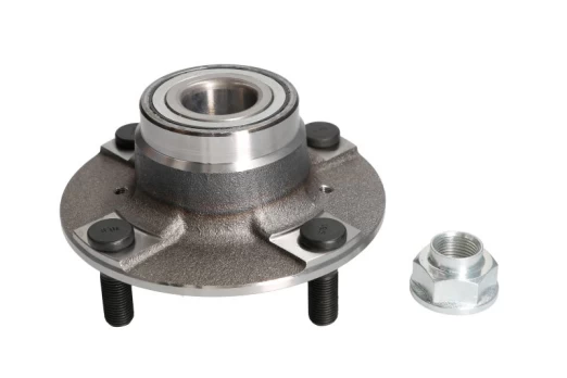 BTA H28005BTA Wheel bearings kit