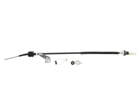 LINEX LIN30.10.11 Clutch cable