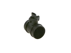 BOSCH 0 280 218 019 Oro masės jutiklis