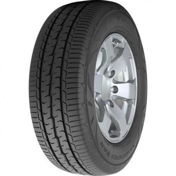 Toyo NANOENERGY VAN 225/65R16C 112 T