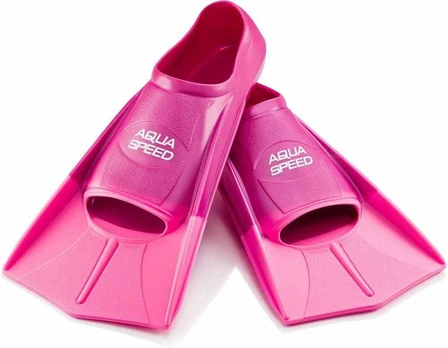 Aqua Speed Mokymo pelekai