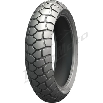 Padanga MICHELIN ANAKEE ADVENTURE TL 70V 150/70 R18