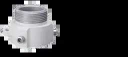 Bcs Line BCS-L-APTZ2
